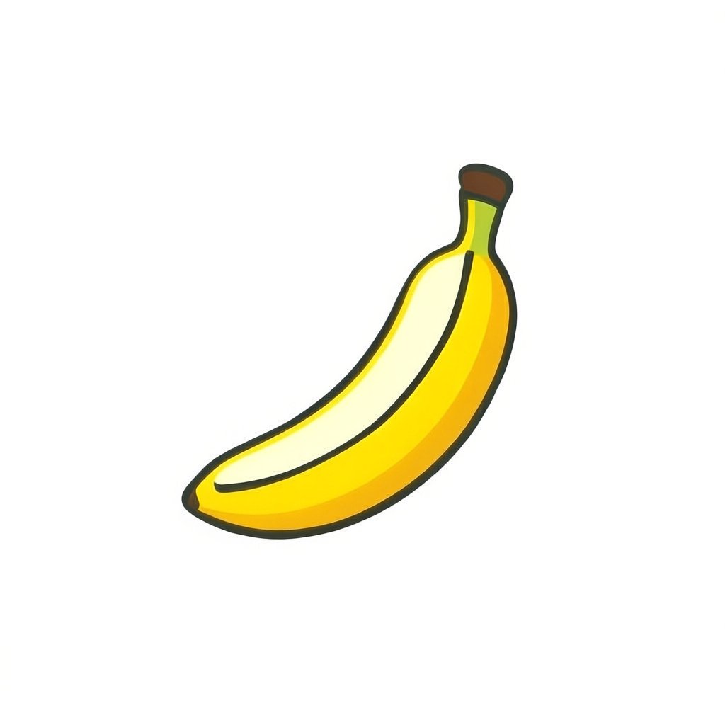 Bananur